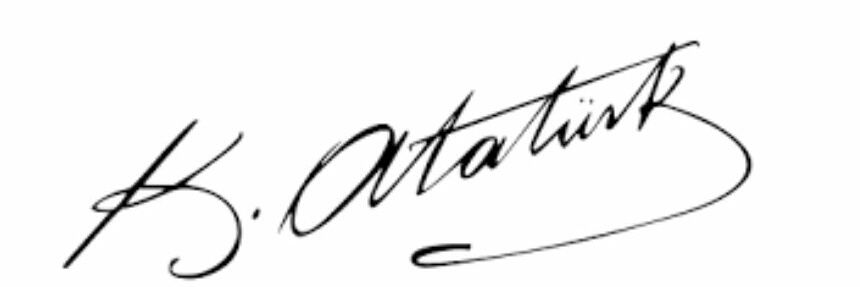 AvciGulsum's profile banner image