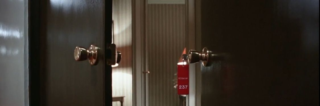 soydaniela25l1's profile banner image