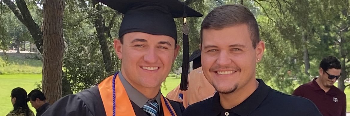 CodyHFerris's profile banner image