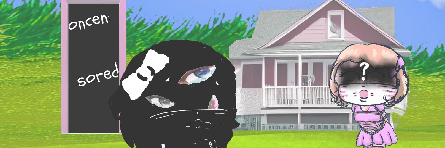 oncensored2's profile banner image