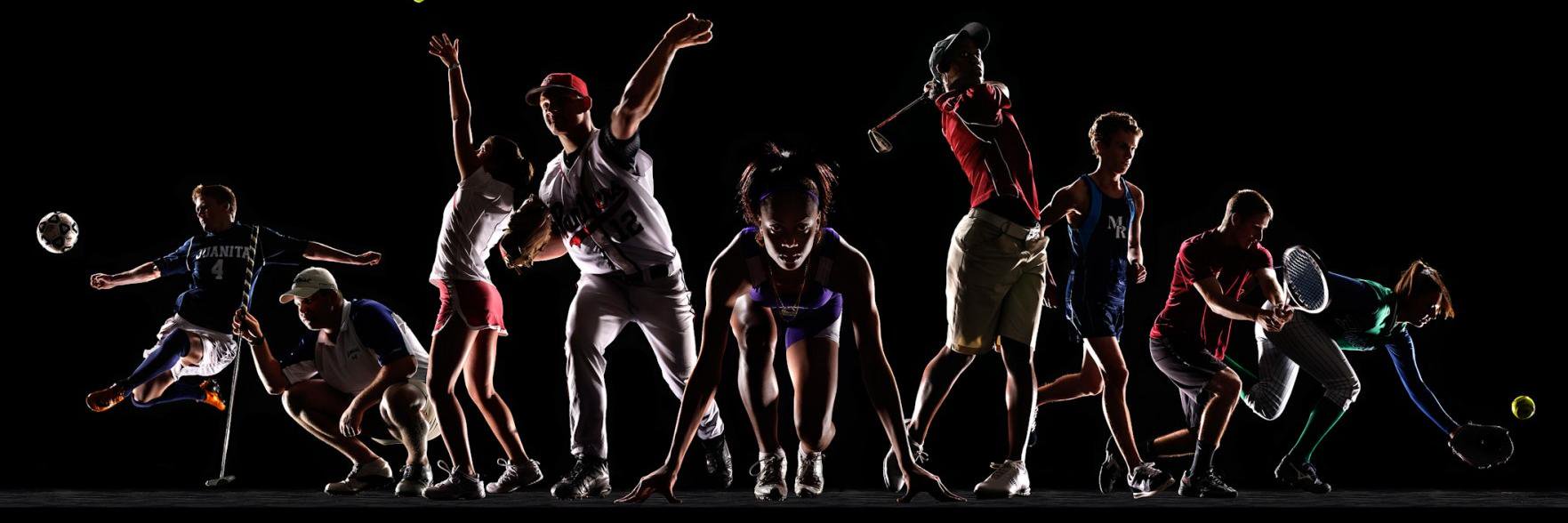 CoachTeeM's profile banner image