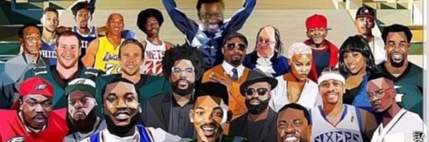 MasolRobbins's profile banner image