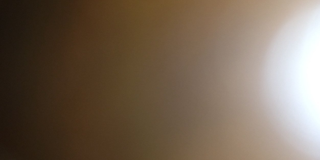 doug_page's profile banner image