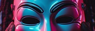 ImperfectLaughz's profile banner image