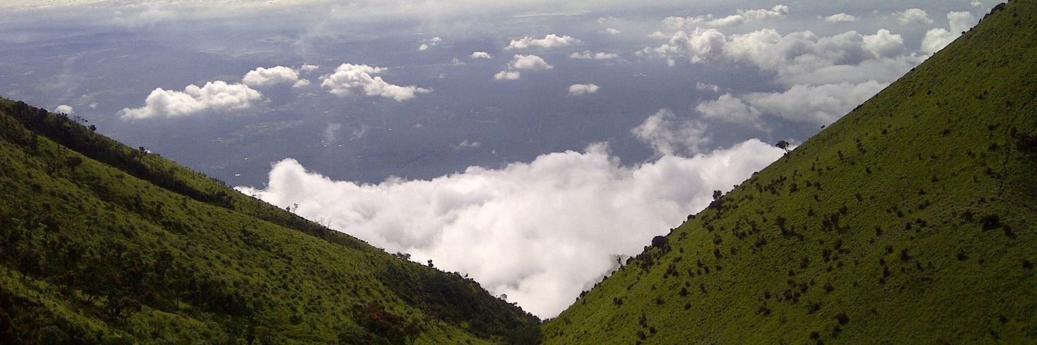 farhani_sodiq's profile banner image