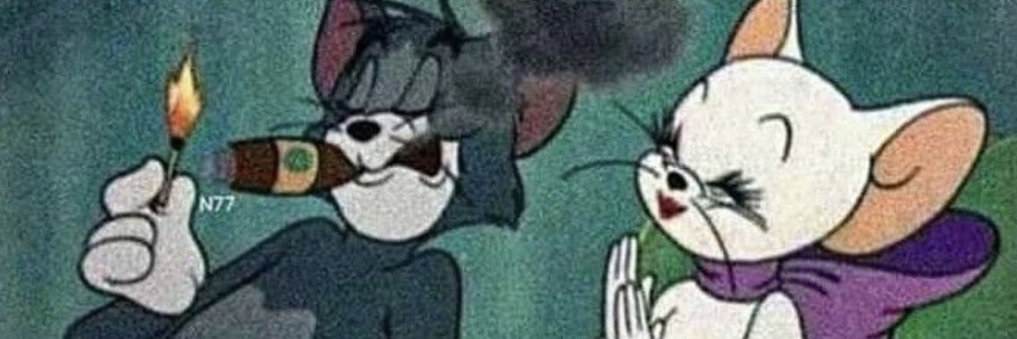 ig freitas 🏅 banner