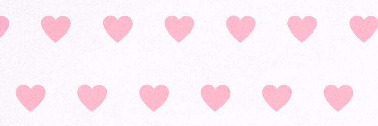 kis____love's profile banner image