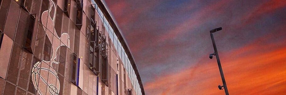 LagervikM's profile banner image