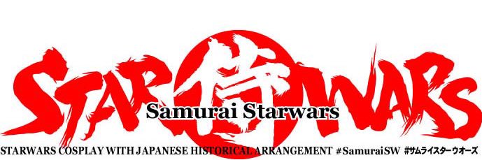 けいいち a.k.a. ダースモール banner