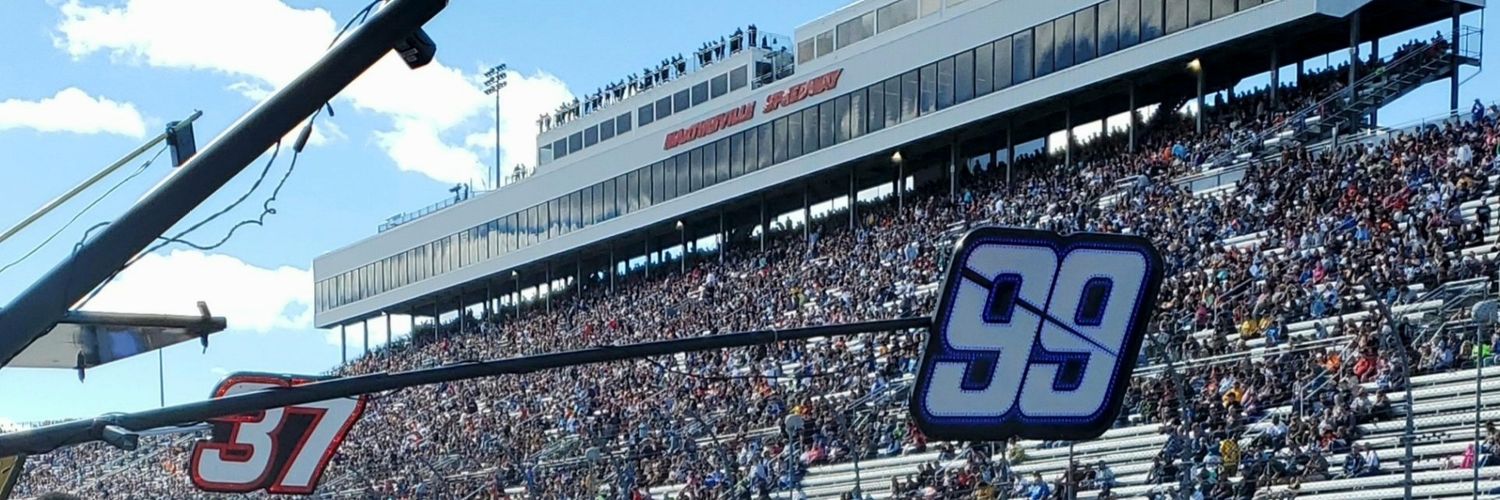 Anthony LaSasso banner