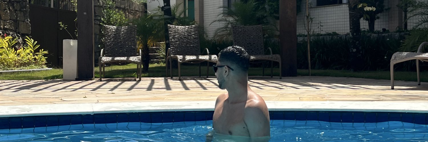 rodriigueees_'s profile banner image