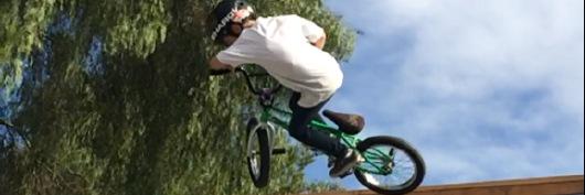 RyderLawrence's profile banner image