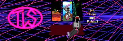 That_Lazy_Shadow banner