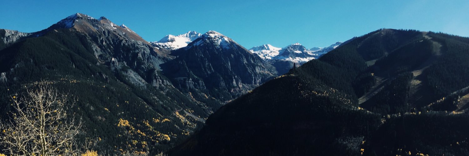LittsLife's profile banner image