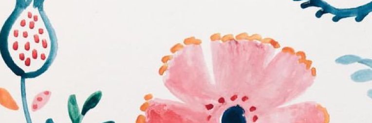 MaddsAdele's profile banner image