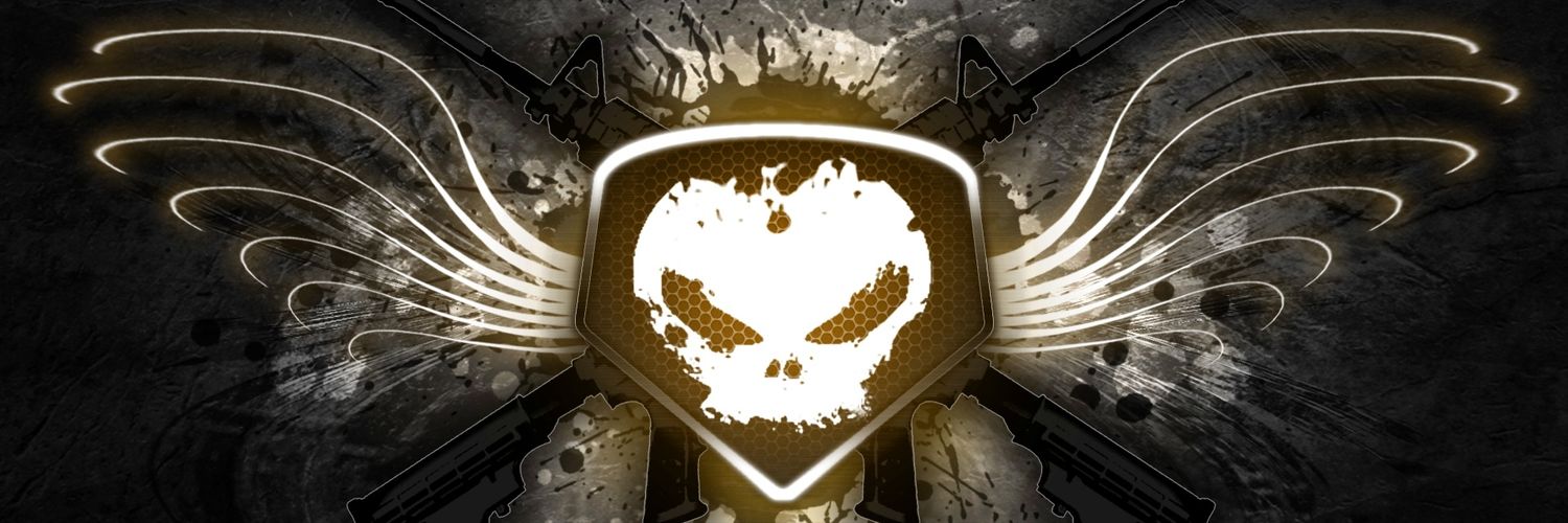 ryancool69's profile banner image