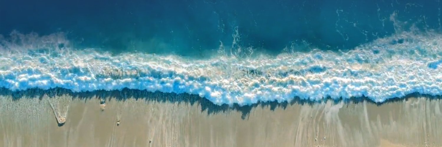 TheWestWindsGin's profile banner image