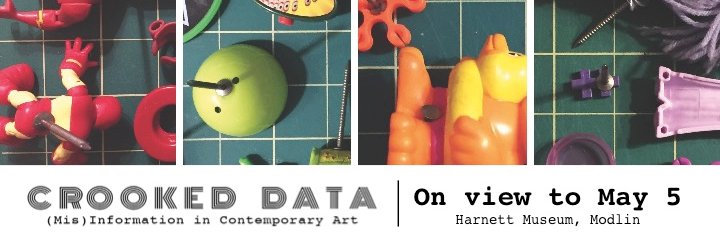 URmuseums's profile banner image
