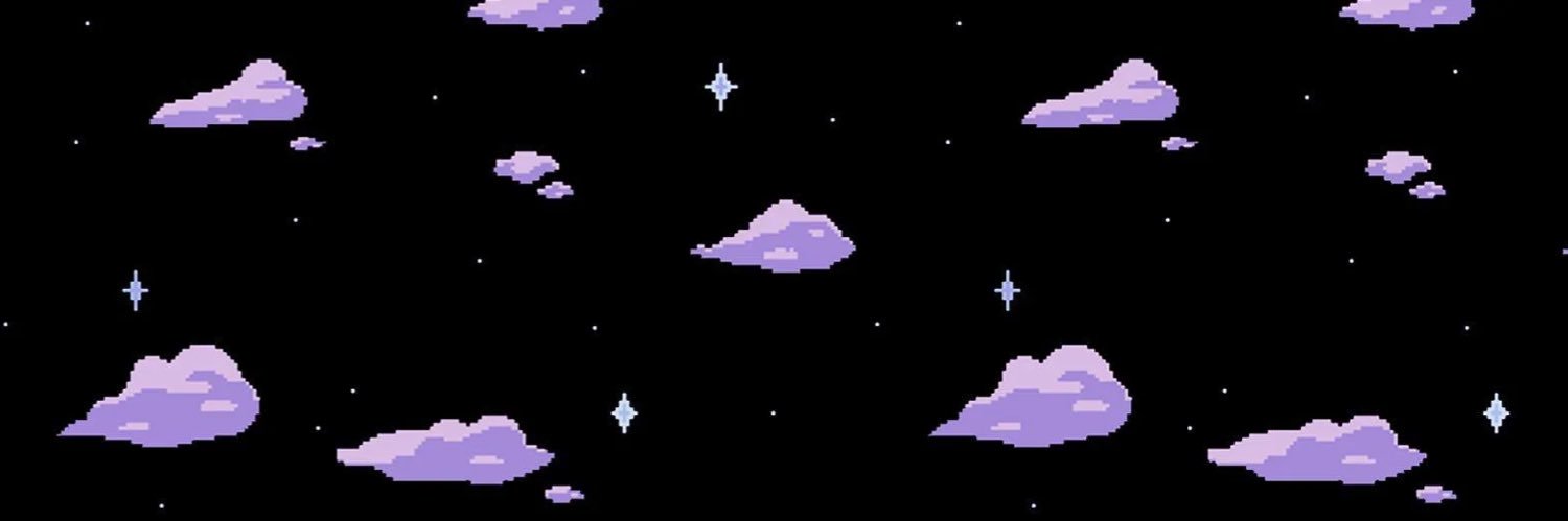 Brock banner