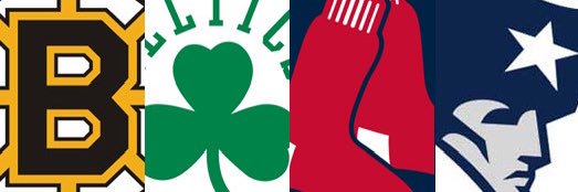 kjp_official's profile banner image