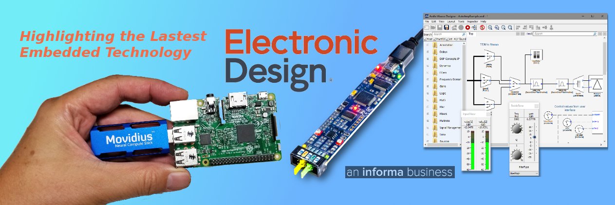 William Wong banner