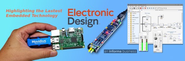 AltEmbedded Profile Banner