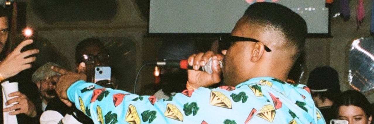 MaxwellD1's profile banner image