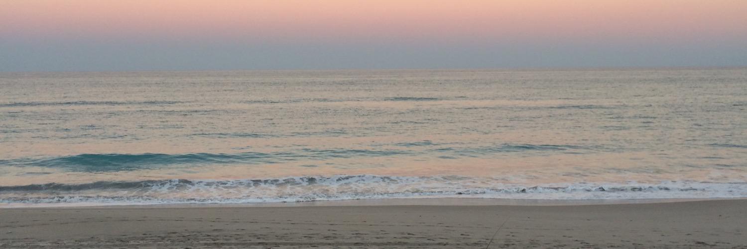 JesseMartinn_'s profile banner image