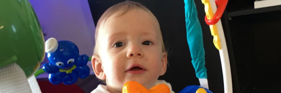 Jsmittyyy99's profile banner image