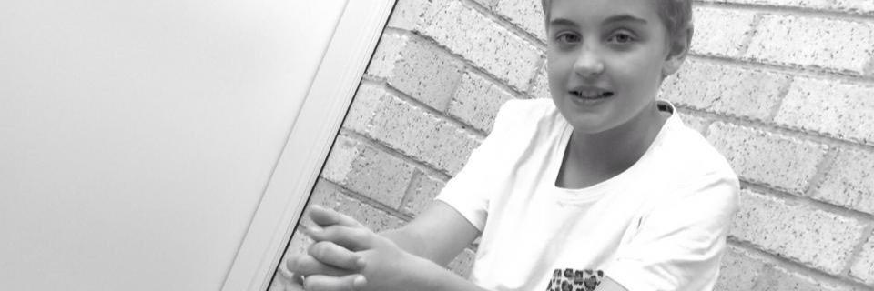 officialJackT's profile banner image