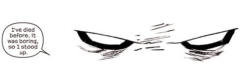 TheEmpir3's profile banner image