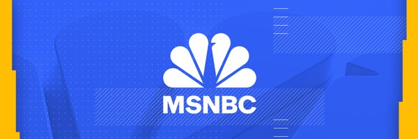 RJonesNews Profile Banner