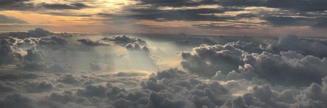 KaceeOlay's profile banner image
