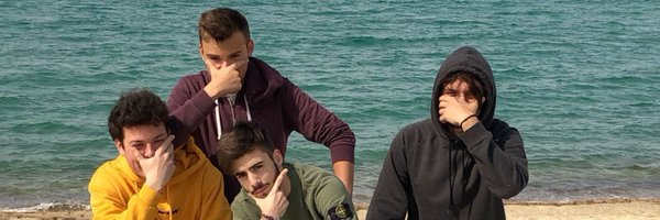 Gizmo_2b73 Profile Banner