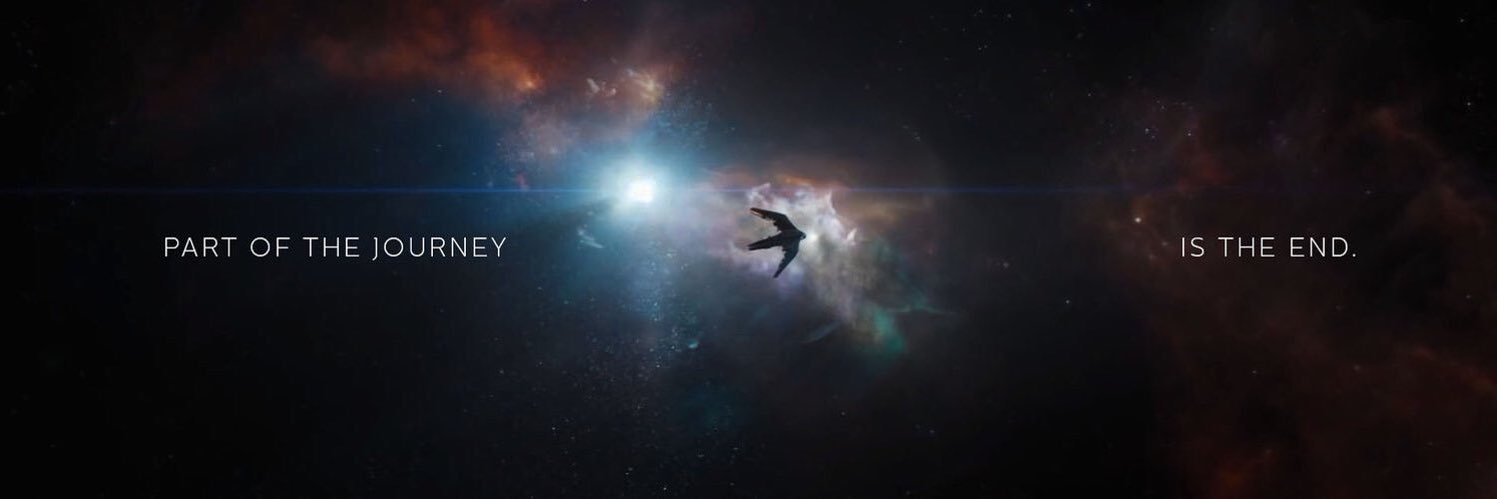 Cizay_'s profile banner image