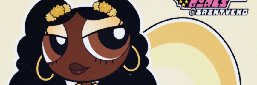 thtmfinqdoll's profile banner image