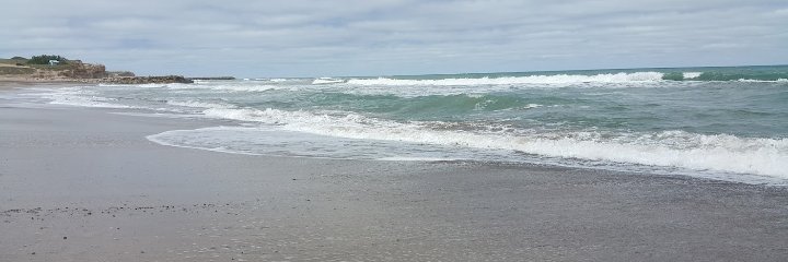 MontoriAron's profile banner image