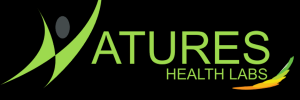 NatureHealthLab's profile banner image