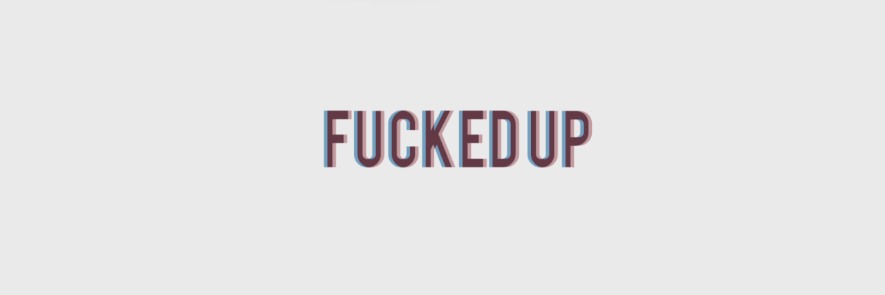 necrush's profile banner image