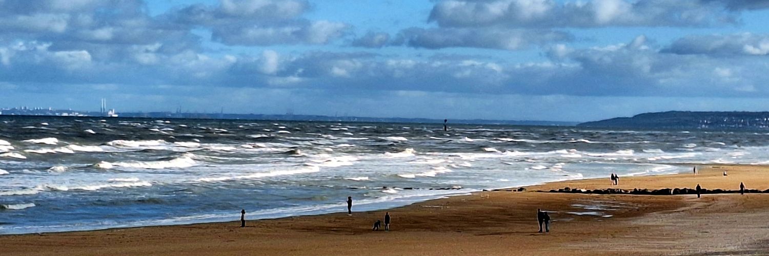 F. A ⚔🇫🇷 banner