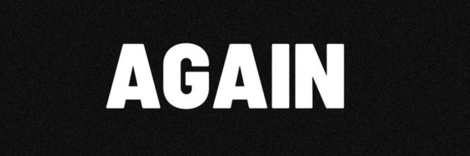 YOYOREGZ's profile banner image