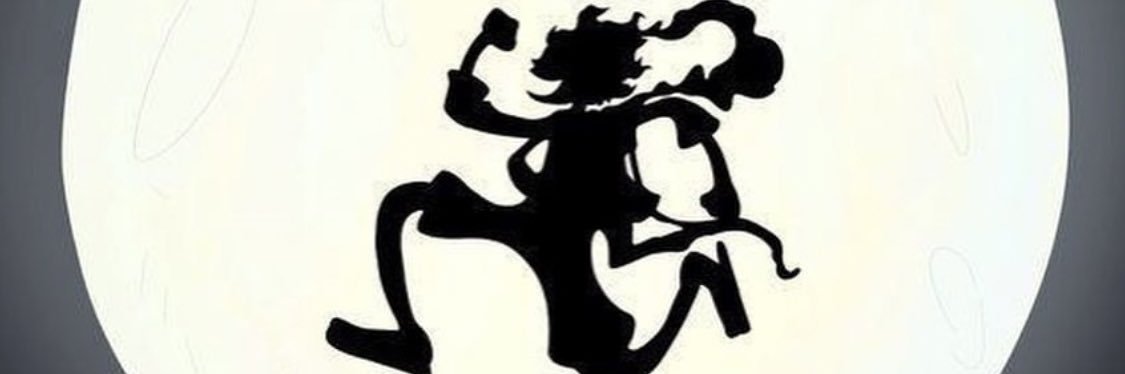 deadlyfull1's profile banner image