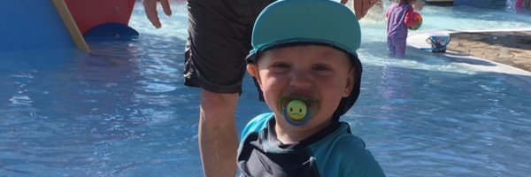 Mattydicks Profile Banner