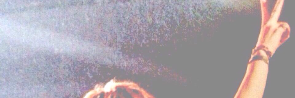 TY317c's profile banner image