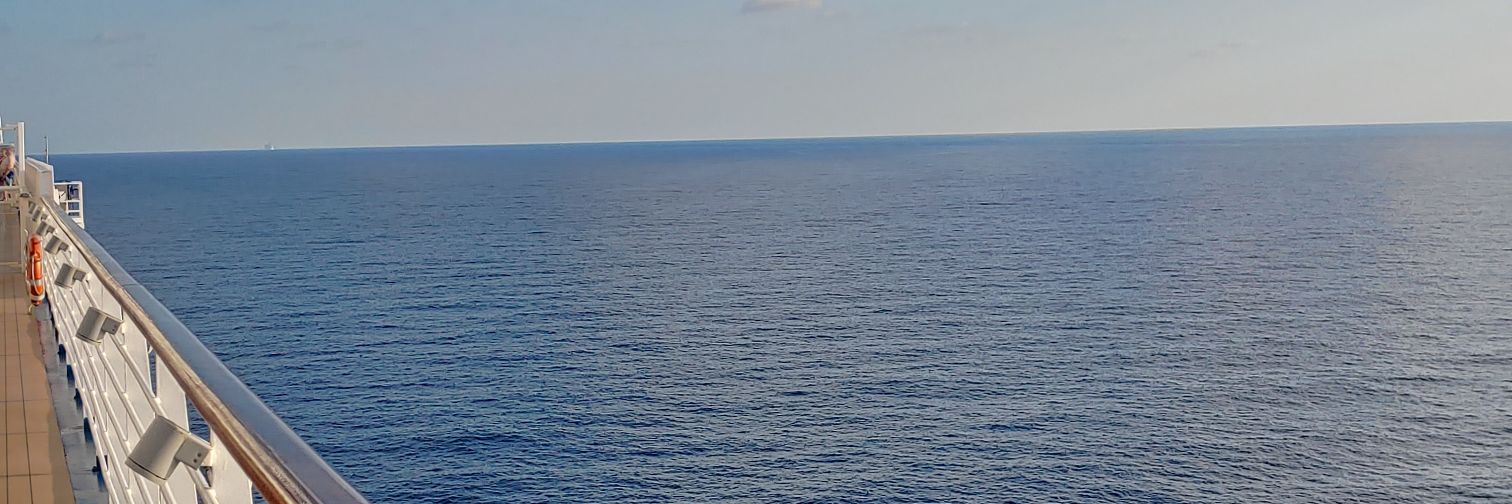 WhyHeSoMean's profile banner image