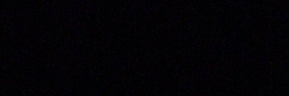 acethetk's profile banner image