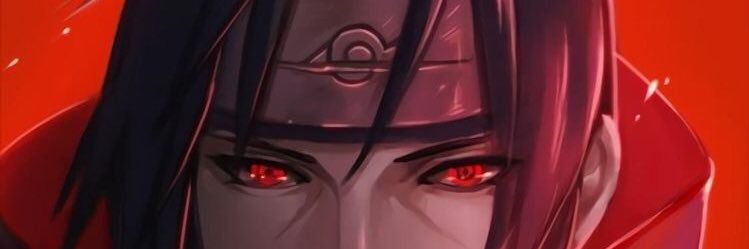 Rice showers husband banner