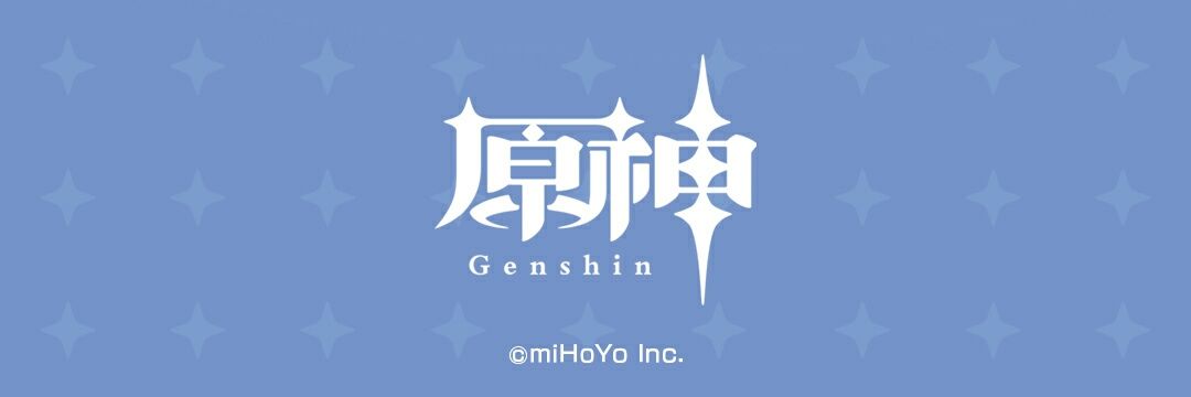 akatuki362's profile banner image
