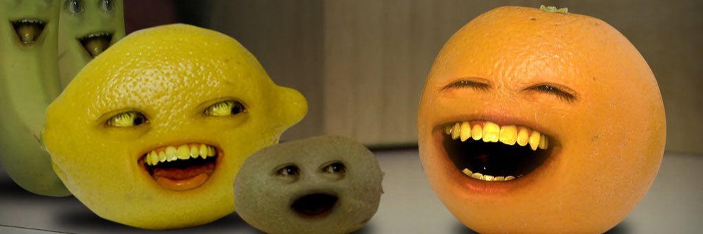 Naboyeet's profile banner image