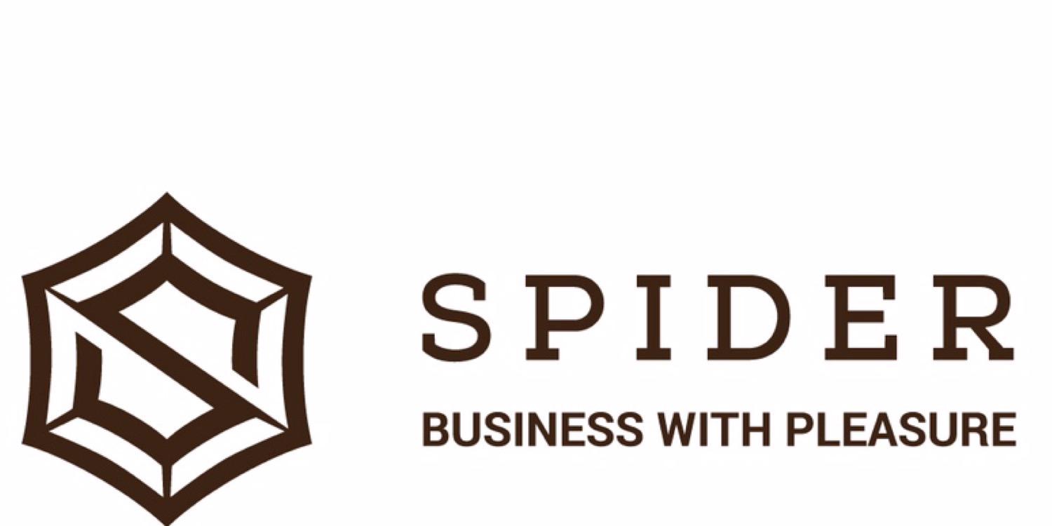 Spiderbusiness's profile banner image